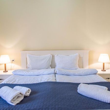 Old Town-Booking Apartment ティビリシ エクステリア 写真
