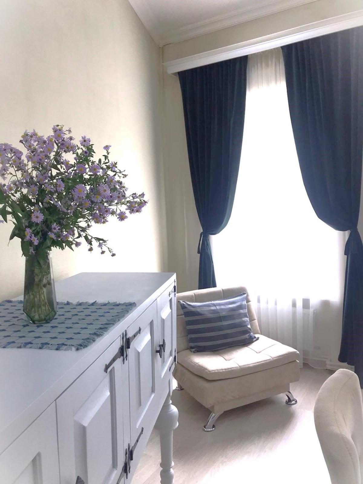 Old Town-Booking Apartment ティビリシ エクステリア 写真